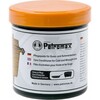Hoolduspasta malmist toodetele Petromax Care Conditioner, 250 ml