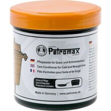 Hoolduspasta malmist toodetele Petromax Care Conditioner, 250 ml