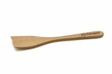 Puidust spaatel Petromax, 32 cm x 6 cm x 1,3 cm