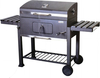 Grillkaanega grill Master Grill MG929