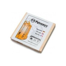 Tulekomplekt Petromax