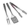 Tööriistakomplekt Char-broil Premium, 44cm