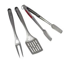 Tööriistakomplekt Char-broil Premium, 44cm