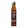 Lõikelaua õli Skottsberg, 250 ml