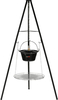Ahi-grill Toya, 49 cm