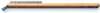 Puhastushari Ooni Pizza Oven Brush, 60 cm x 4,5 cm x 2 cm