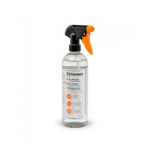 Universaalne looduslik puhastusvahend Petromax Bio Cleaner
