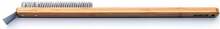 Puhastushari Ooni Pizza Oven Brush, 60 cm x 4,5 cm x 2 cm