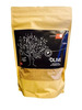 Oliivipuutolm külmsuitsutamiseks KamadoClub, 450 g