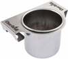 Pudelihoidja Char-broil Gear Trax, 9,9 cm x 15 cm x 8,5 cm
