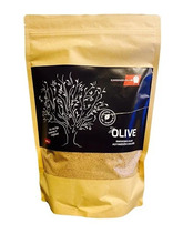Oliivipuutolm külmsuitsutamiseks KamadoClub, 450 g