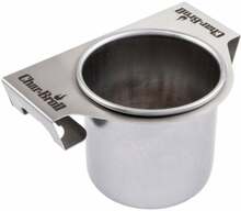 Pudelihoidja Char-broil Gear Trax, 9,9 cm x 15 cm x 8,5 cm