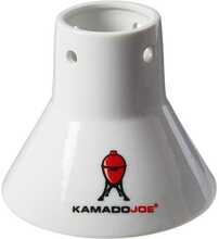 Keraamiline kana hoidja Kamado Joe