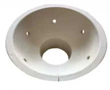Tulekolle Kamado Bono Picnic FB13