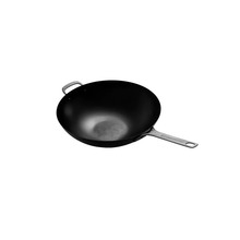 Wok-pann Kamado Joe, 40 cm