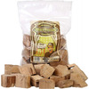 Tamme suitsutuskivid Axtschlag 1.5 kg