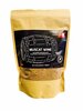 Muskaatveini tünnipuru KamadoClub, 450 g