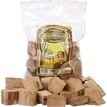 Tamme suitsutuskivid Axtschlag 1.5 kg