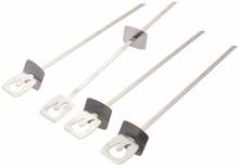 Vardad Char-broil, 4 tk, 35 cm x 4,5 cm