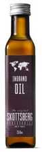 Malmi hooldusõli Skottsberg, 250 ml