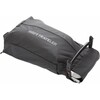 Grillikate Weber Traveler, must
