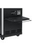 Grilli riiul Char-broil Multifunctional Shelf, 39.4 cm x 26.7 cm x 6.4 cm
