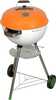 Grill Master Grill & Party MG902, 46 x 46 x 30 cm