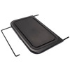 Riiul Char-broil All-Star, 33 cm