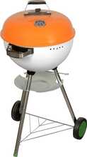 Grill Master Grill & Party MG902, 46 x 46 x 30 cm