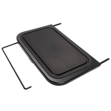 Riiul Char-broil All-Star, 33 cm