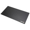 Grilli matt Char-broil, 96 cm x 76 cm