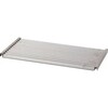 Infrapunaplaadid Char-broil Professional seeria grillile