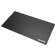 Grilli matt Char-broil, 96 cm x 76 cm