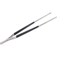 Grillipintsetid Char-broil Tweezers, 36,5 cm x 1,7 cm x 5 cm