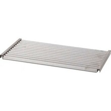 Infrapunaplaadid Char-broil Professional seeria grillile