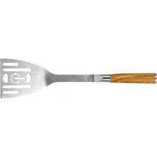 Pannilabidas Forged XL, 46 cm
