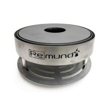 Lauagrill Remundi Pirus