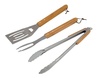 Grillitööriistade komplekt Campingaz 2000030869