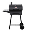 Ahi Char-griller Wrangler