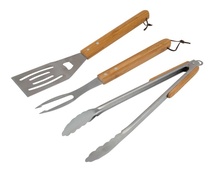 Grillitööriistade komplekt Campingaz 2000030869
