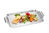 Grillalus Gefu BBQ 42,5 cm