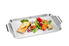 Grillalus Gefu BBQ 42,5 cm