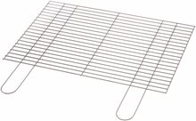 Grillrest Mustang, 60 x 40 cm