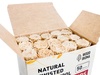 Süütepulgad Woodbioma FIRELIGHTERS, 50 tk