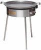 Grill GrillSymbol PRO-720, 72 cm