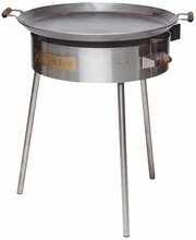 Grill GrillSymbol PRO-720, 72 cm