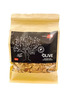 Oliivipuiduhake kuumsuitsutamiseks KamadoClub, 900 g