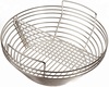 Söekorv KamadoClub PRO 2, roostevaba teras 36 x 11 cm