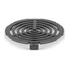 Keskne rest Petromax Atago, ATAGO-PLAT