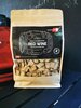Punase veini tünnilaastud suitsutamiseks KamadoClub, 900 g